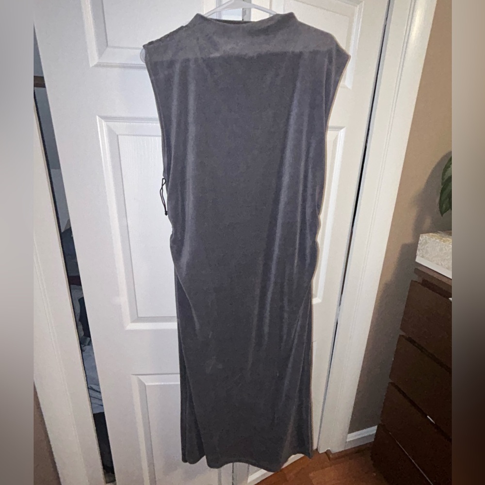 Callahan Betina Midi Dress